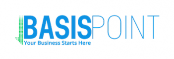 Basis Point